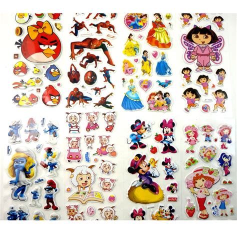 Custom Art Chibi, Anime, Manga, Cartoon Stickers Commission Artwork, Illustration Drawings. (119) $2.99. $3.99 (25% off) Sale ends in 3 hours. Your Car, Illustrated! Custom Car Cartoon Sketches Made by a Human! - Prints and Stickers Included! 